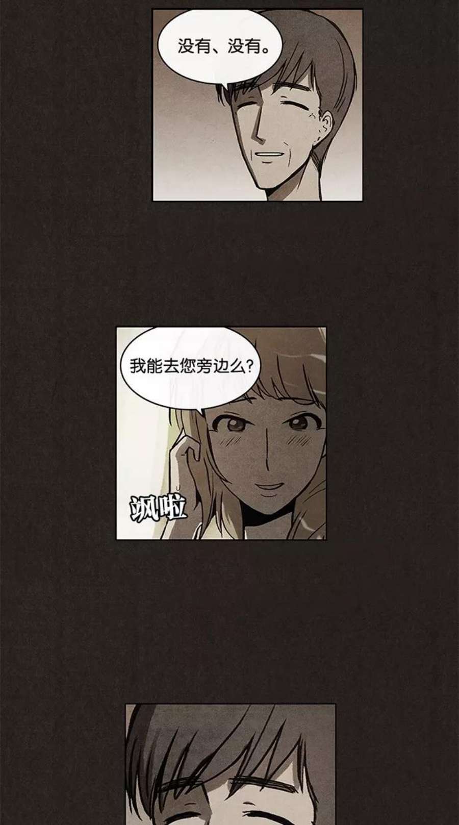38.jpg