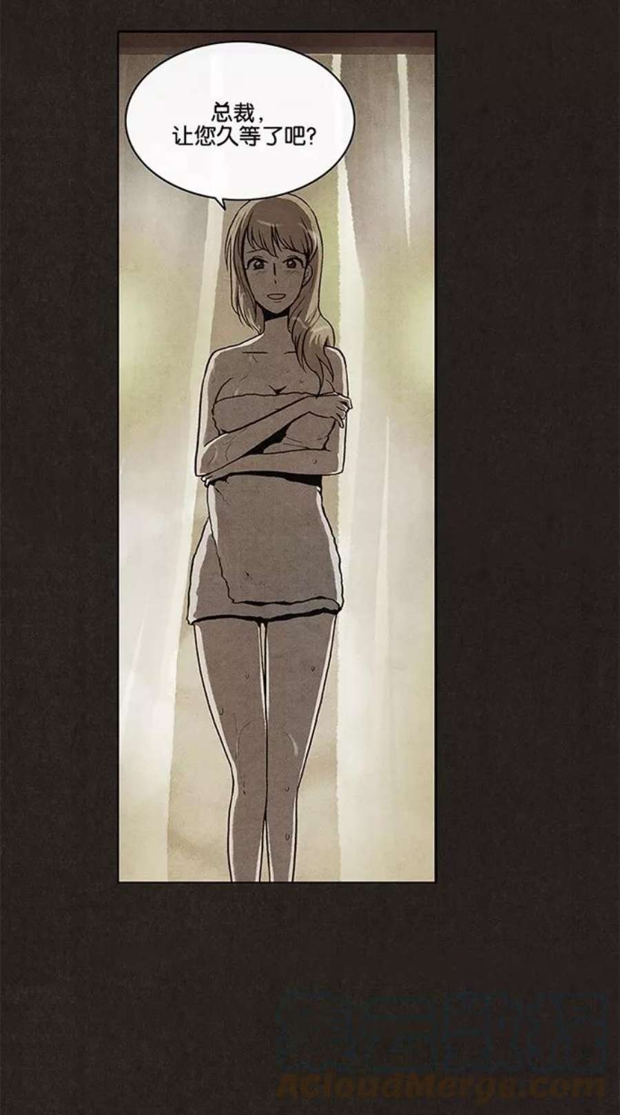 37.jpg