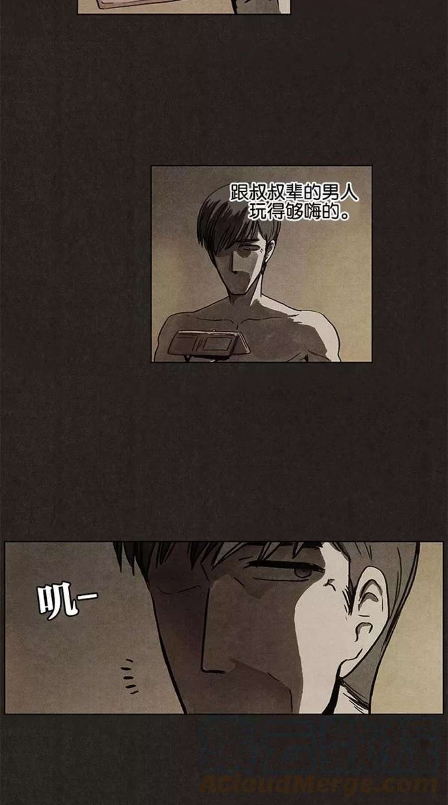 35.jpg