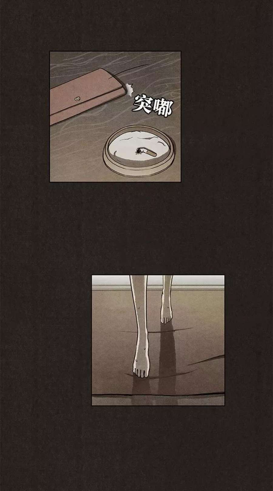 36.jpg