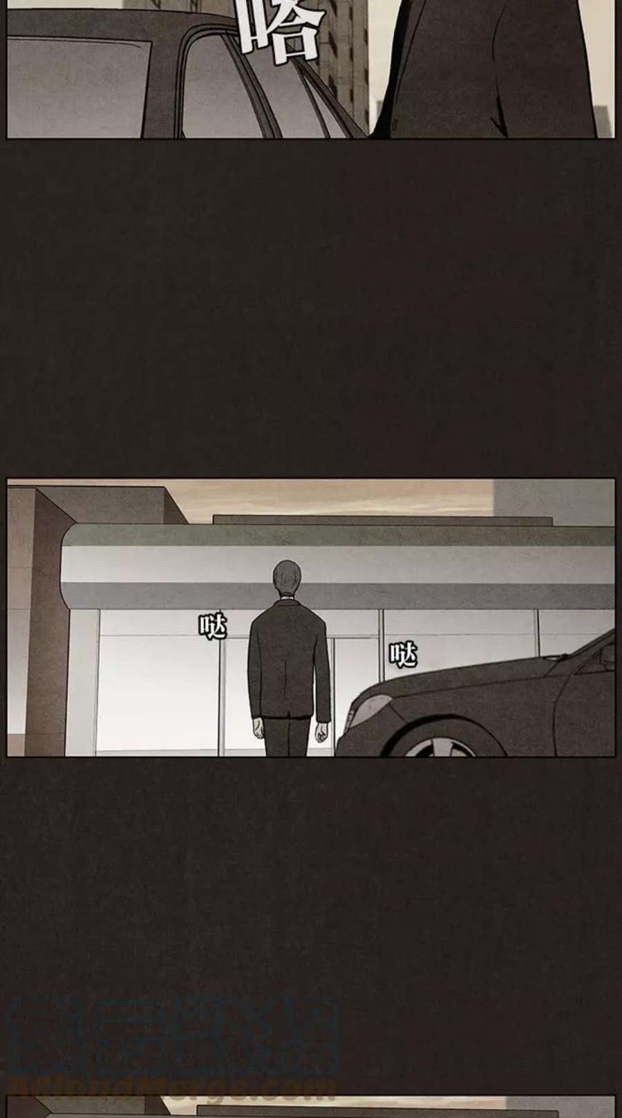 39.jpg
