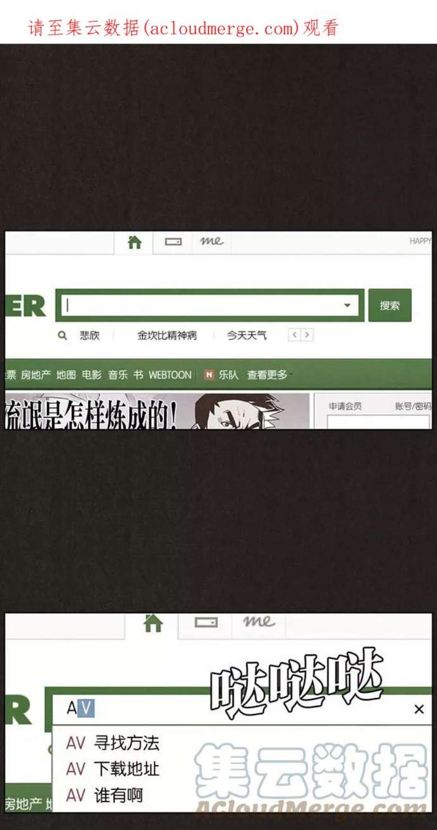 1.jpg