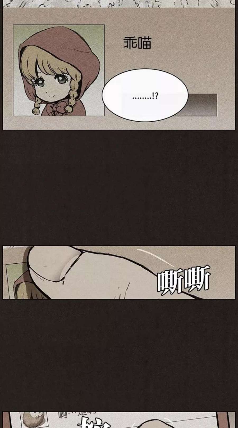 24.jpg