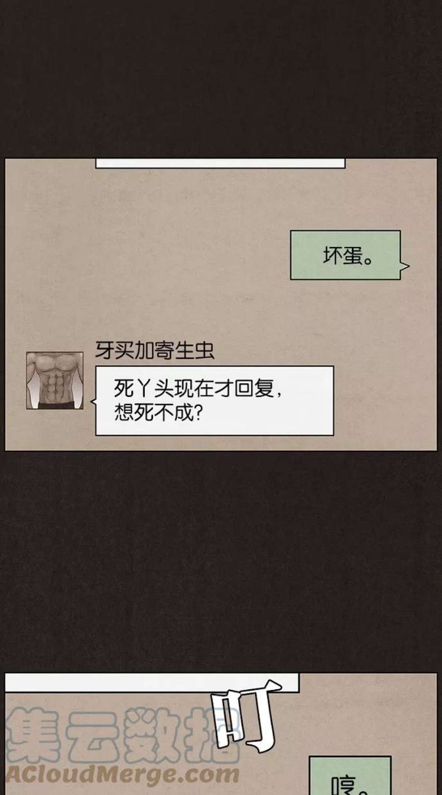 39.jpg