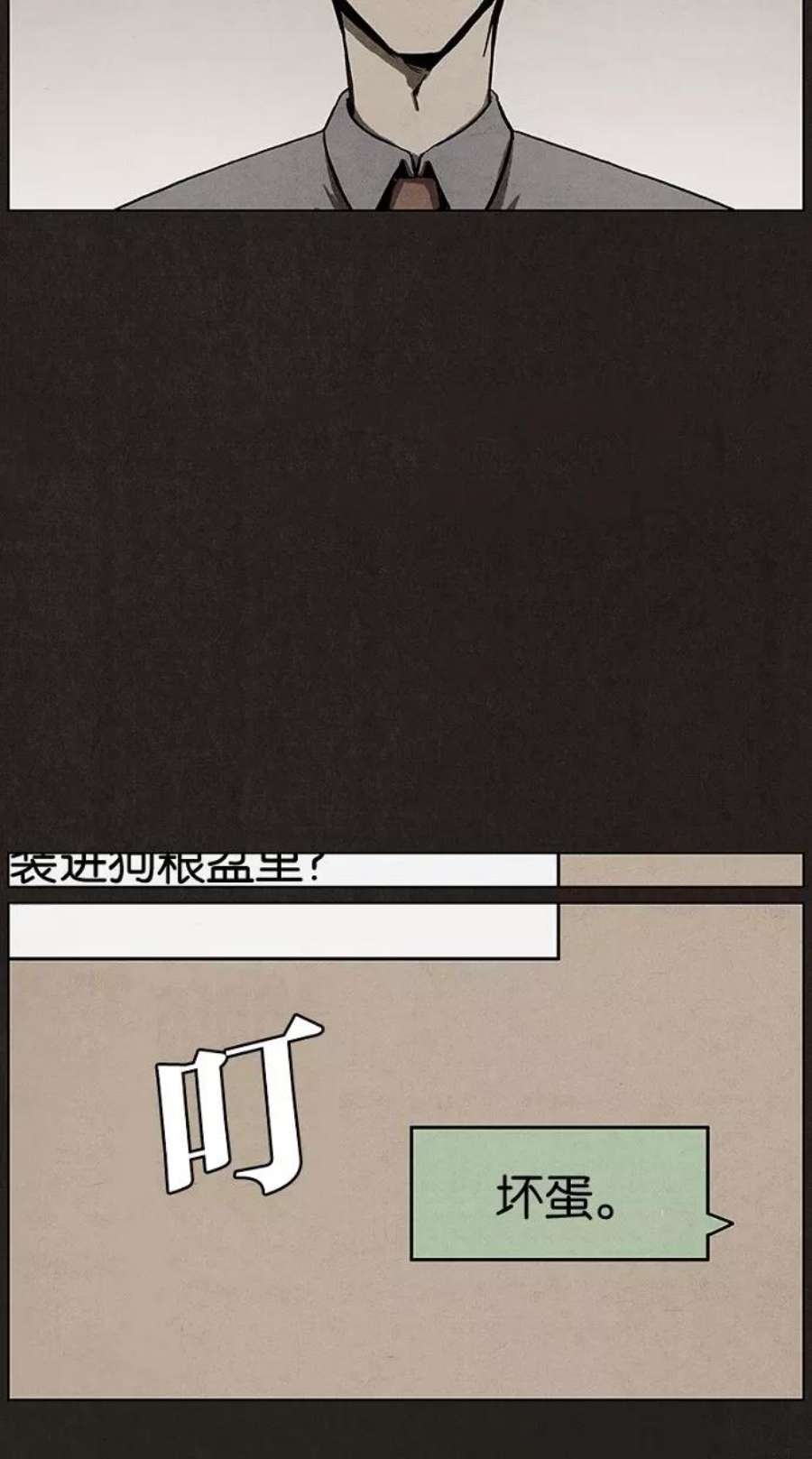 38.jpg