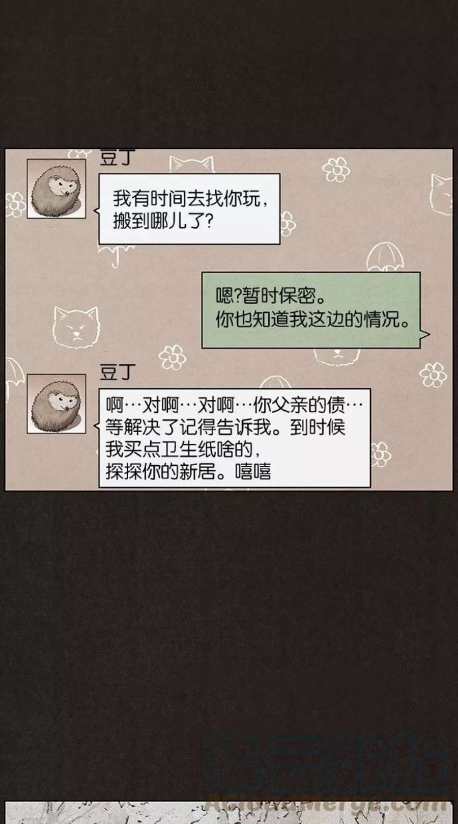23.jpg