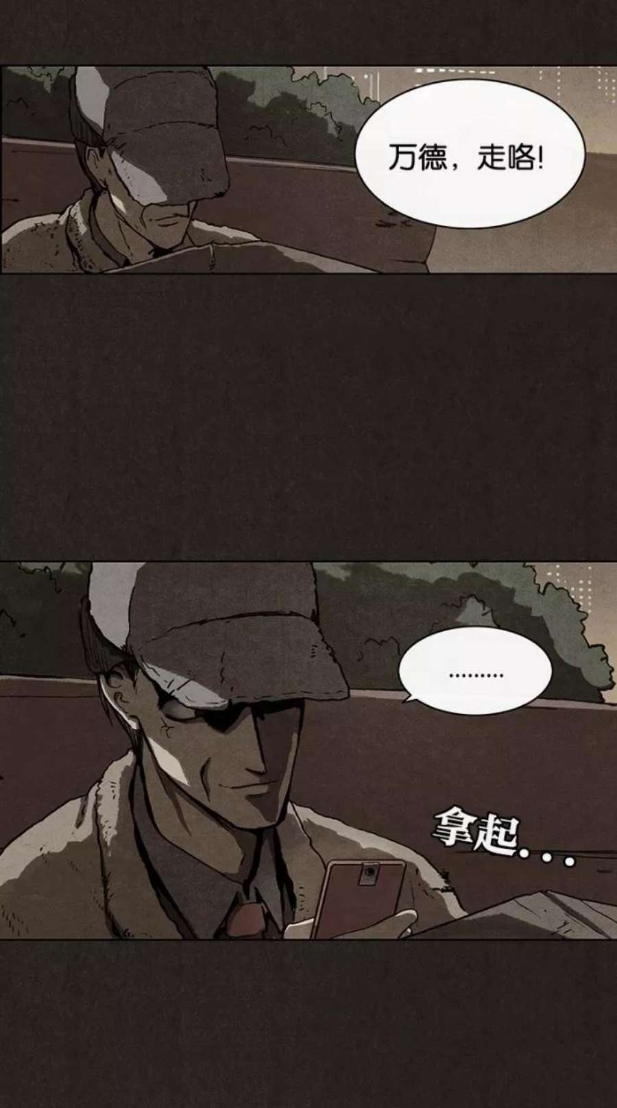 36.jpg