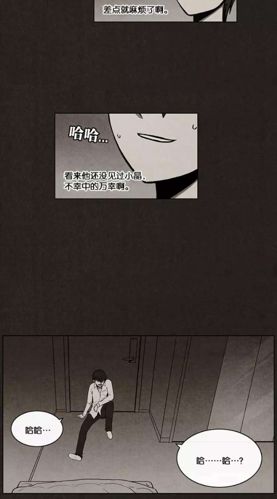 41.jpg