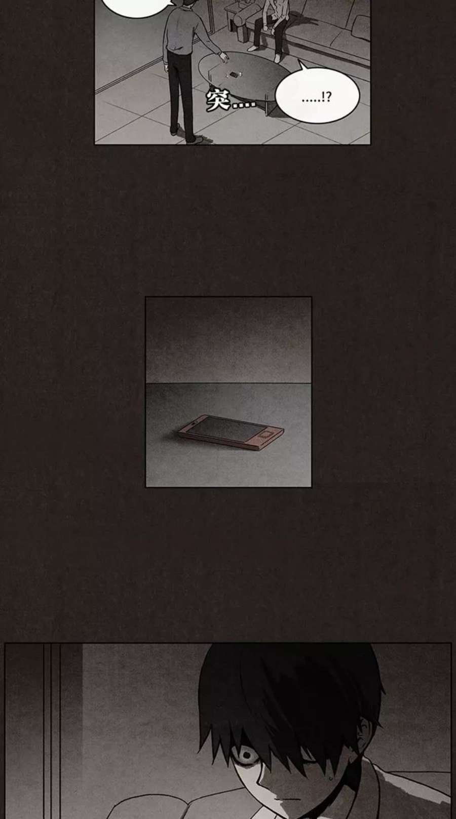 29.jpg