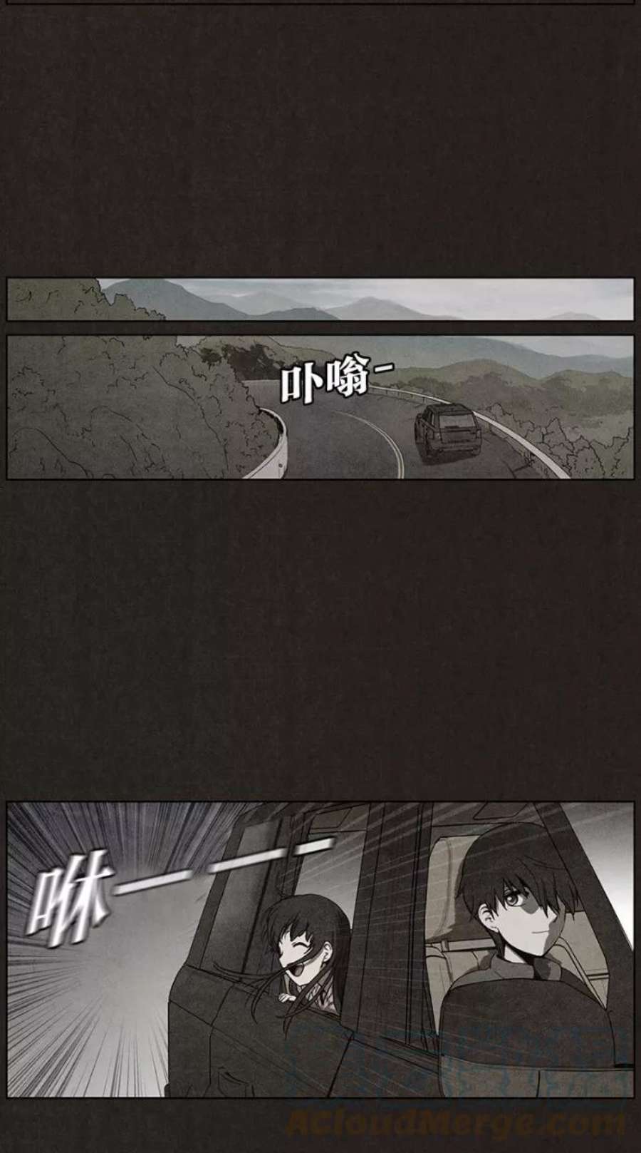 37.jpg