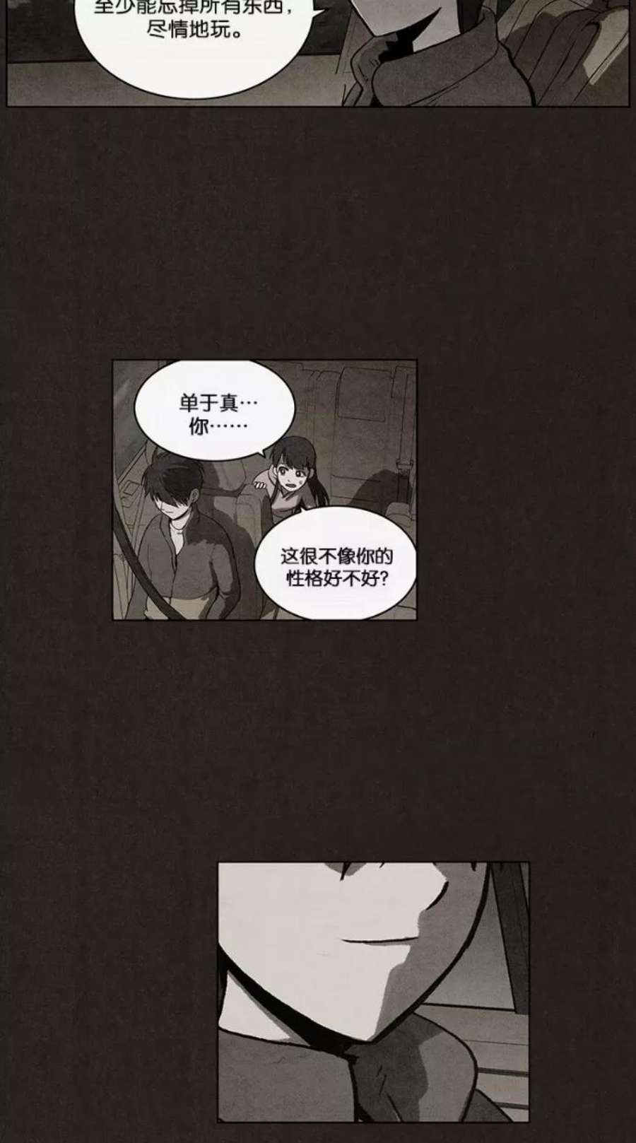 35.jpg