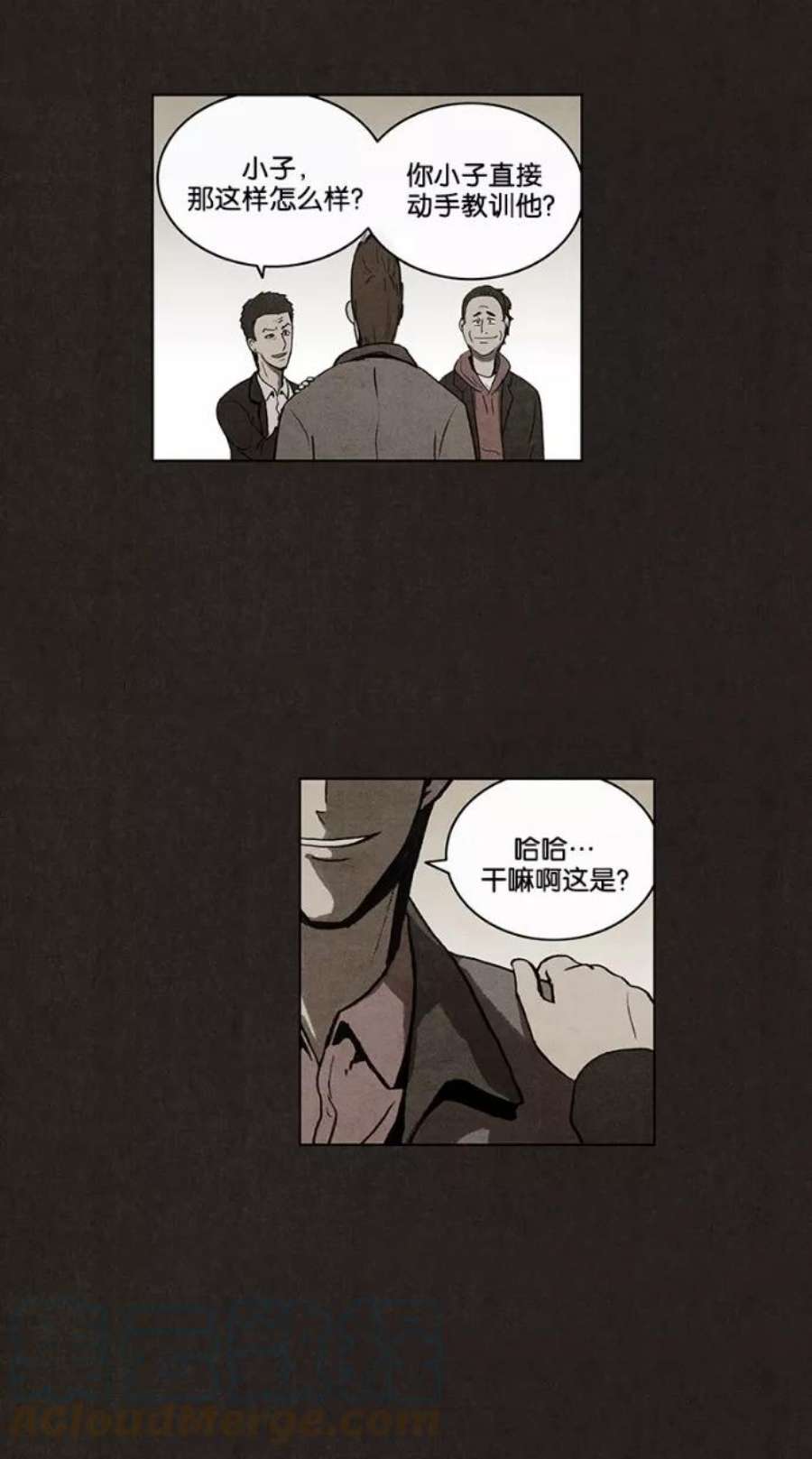 34.jpg