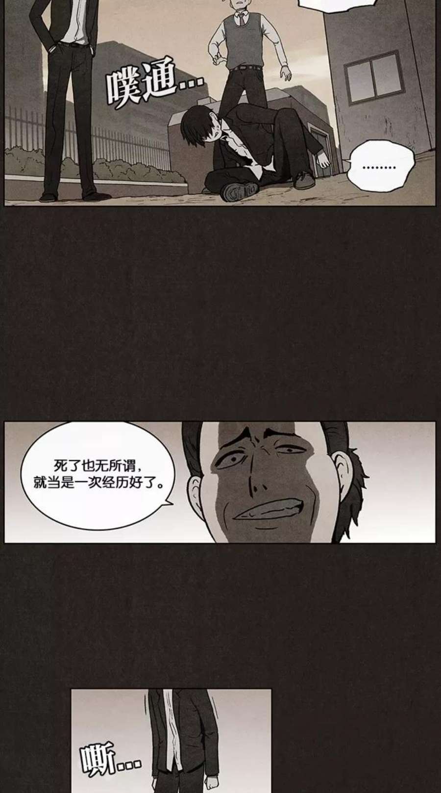 18.jpg