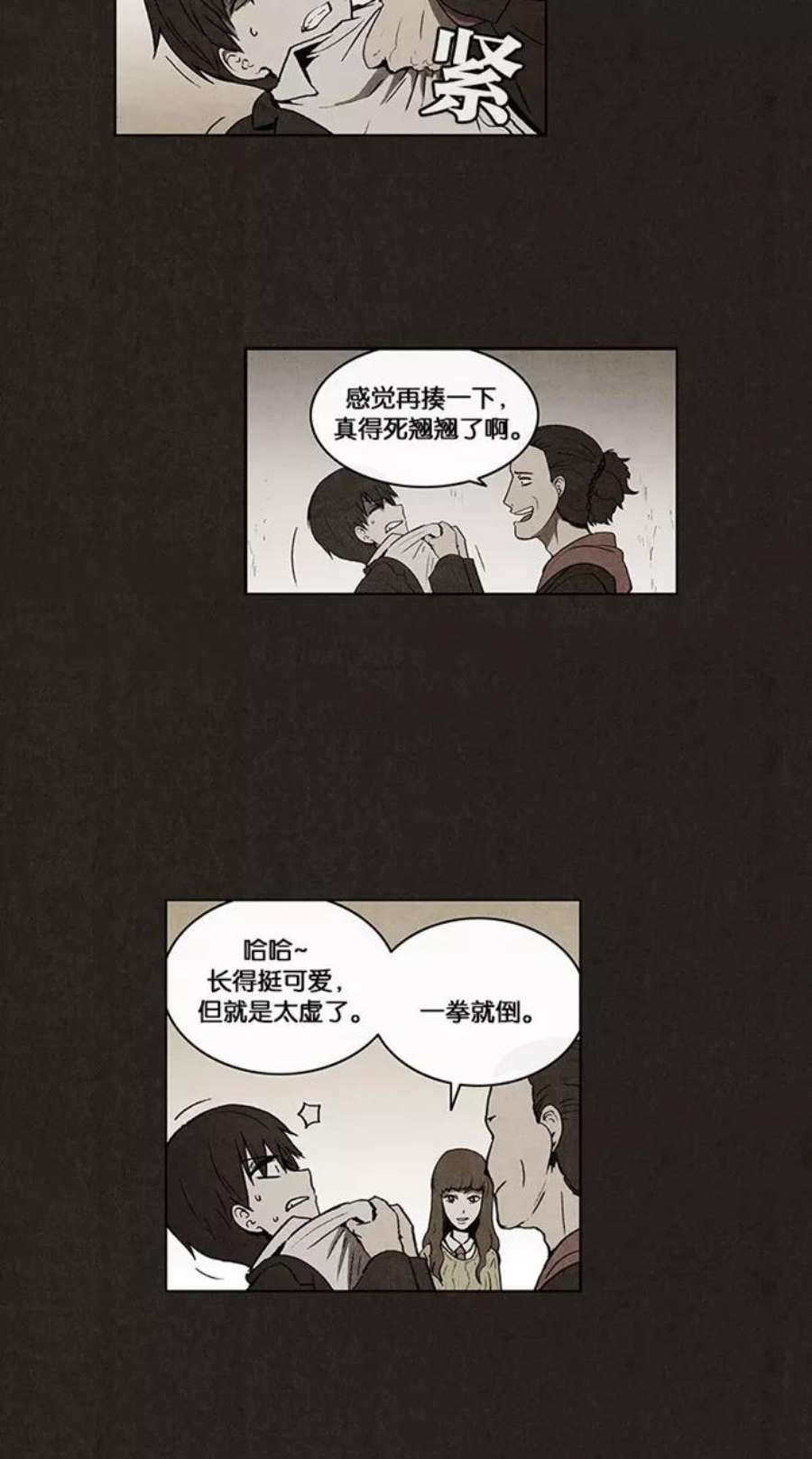 21.jpg