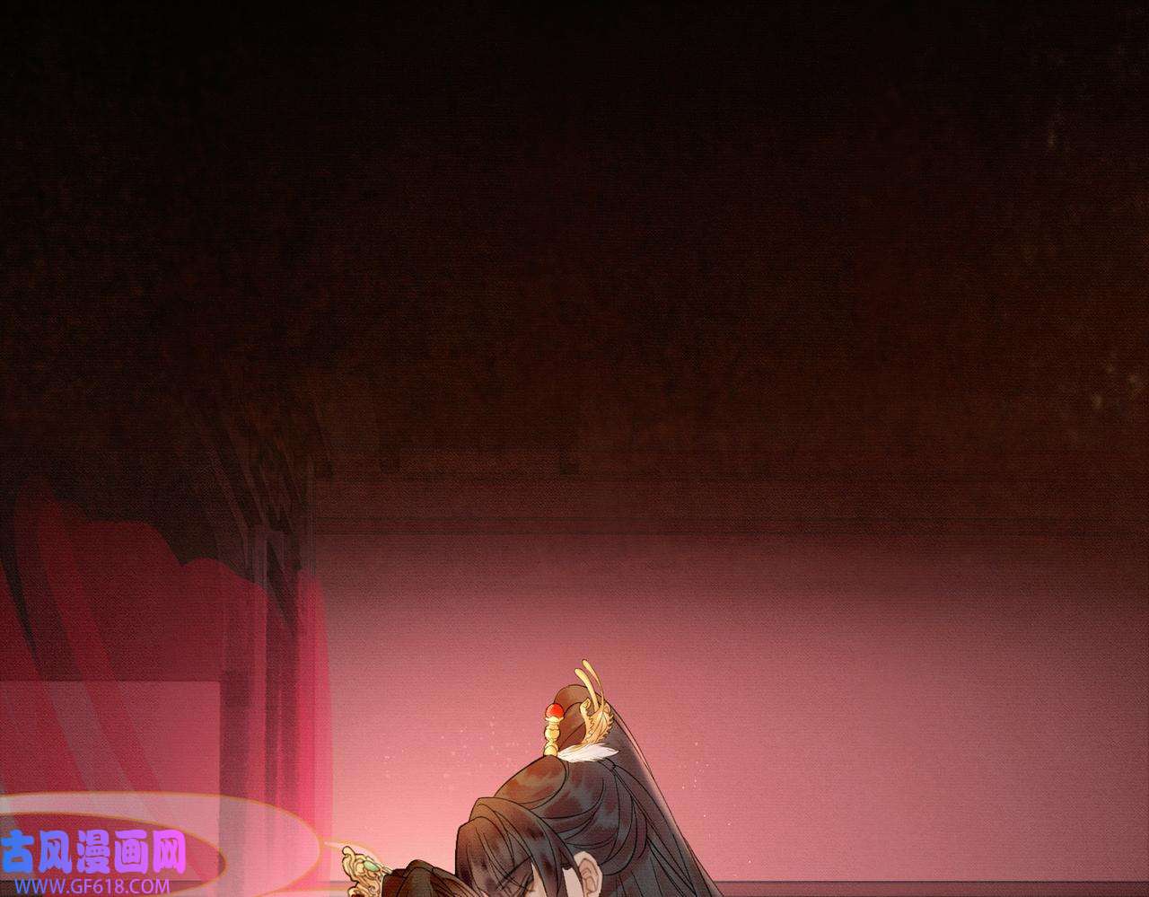 46.jpg