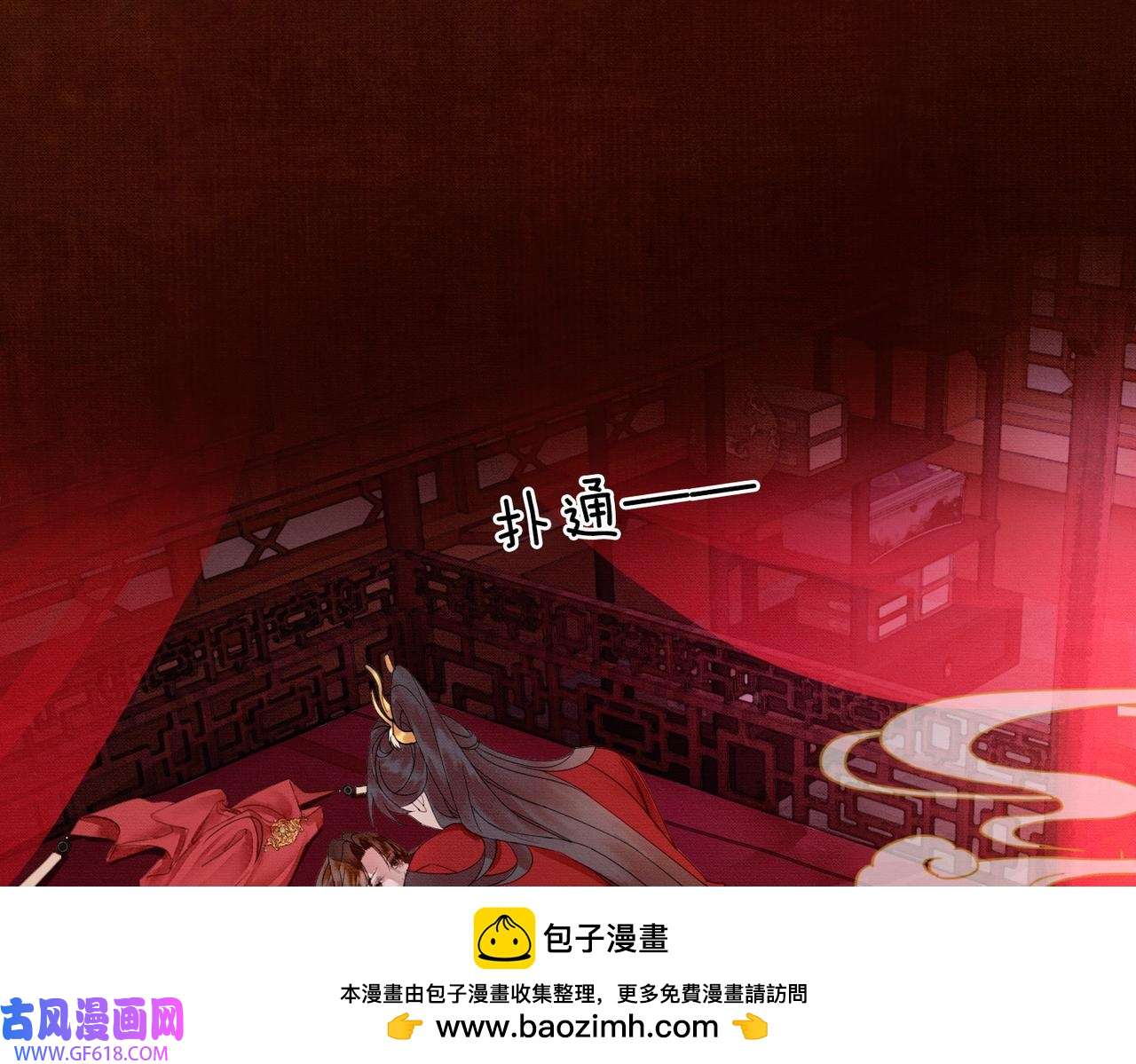 50.jpg