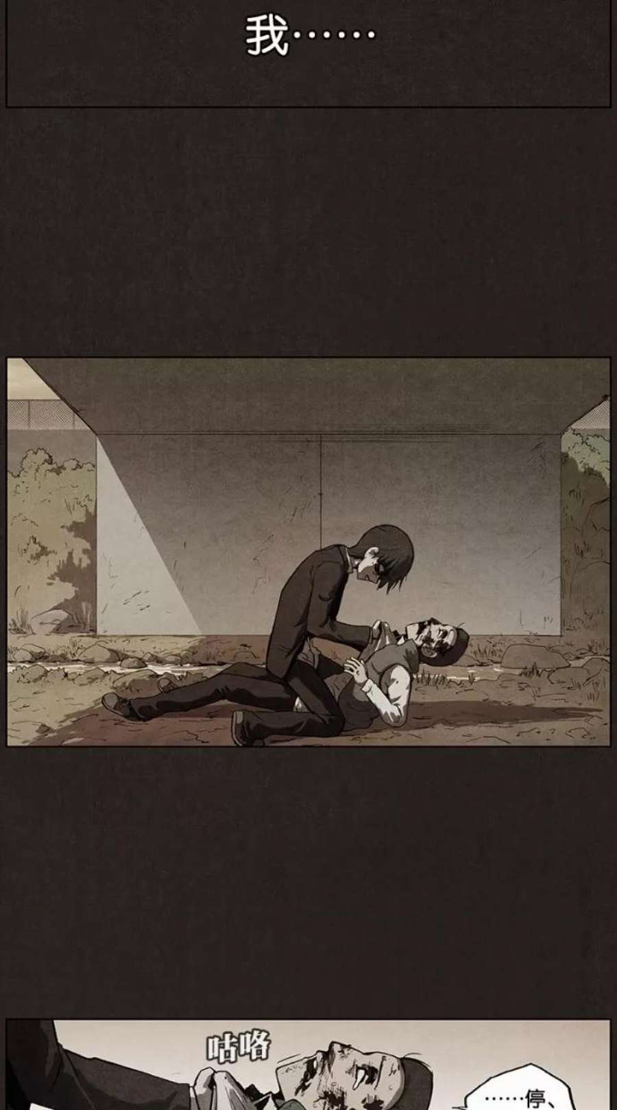 38.jpg