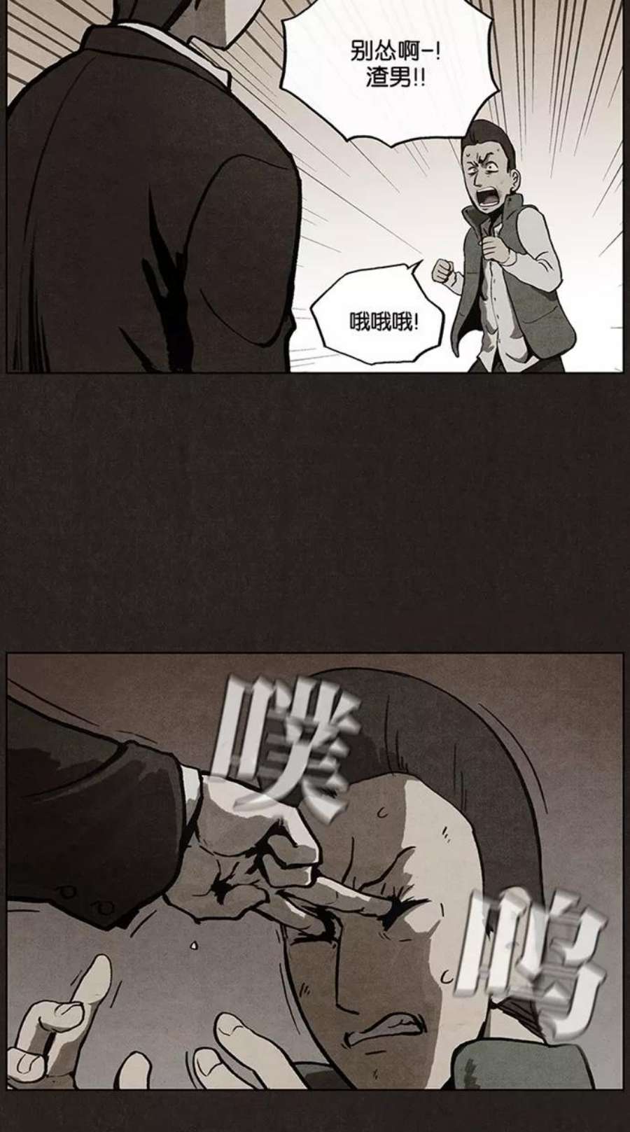 20.jpg
