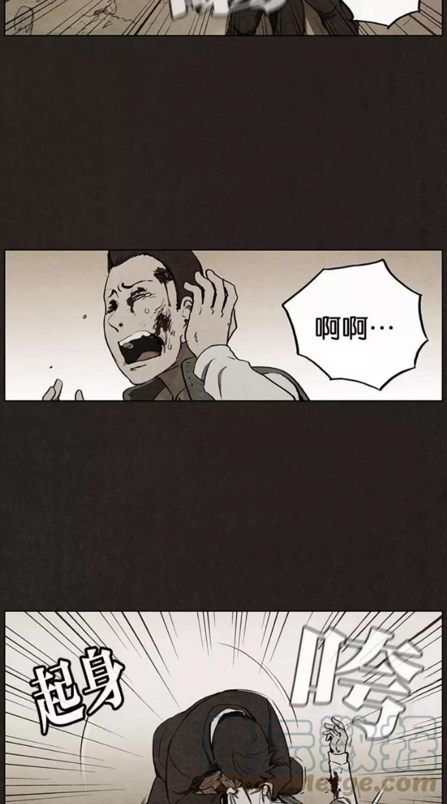 31.jpg