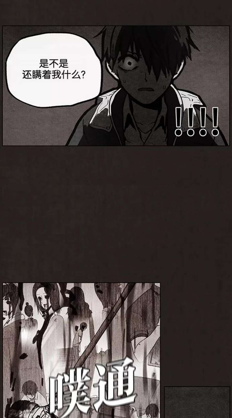 41.jpg