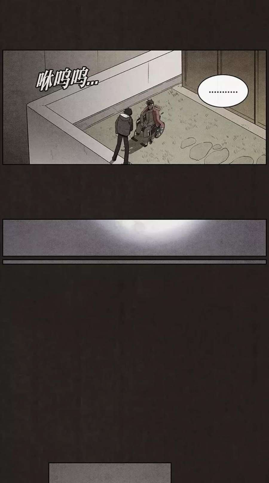 26.jpg