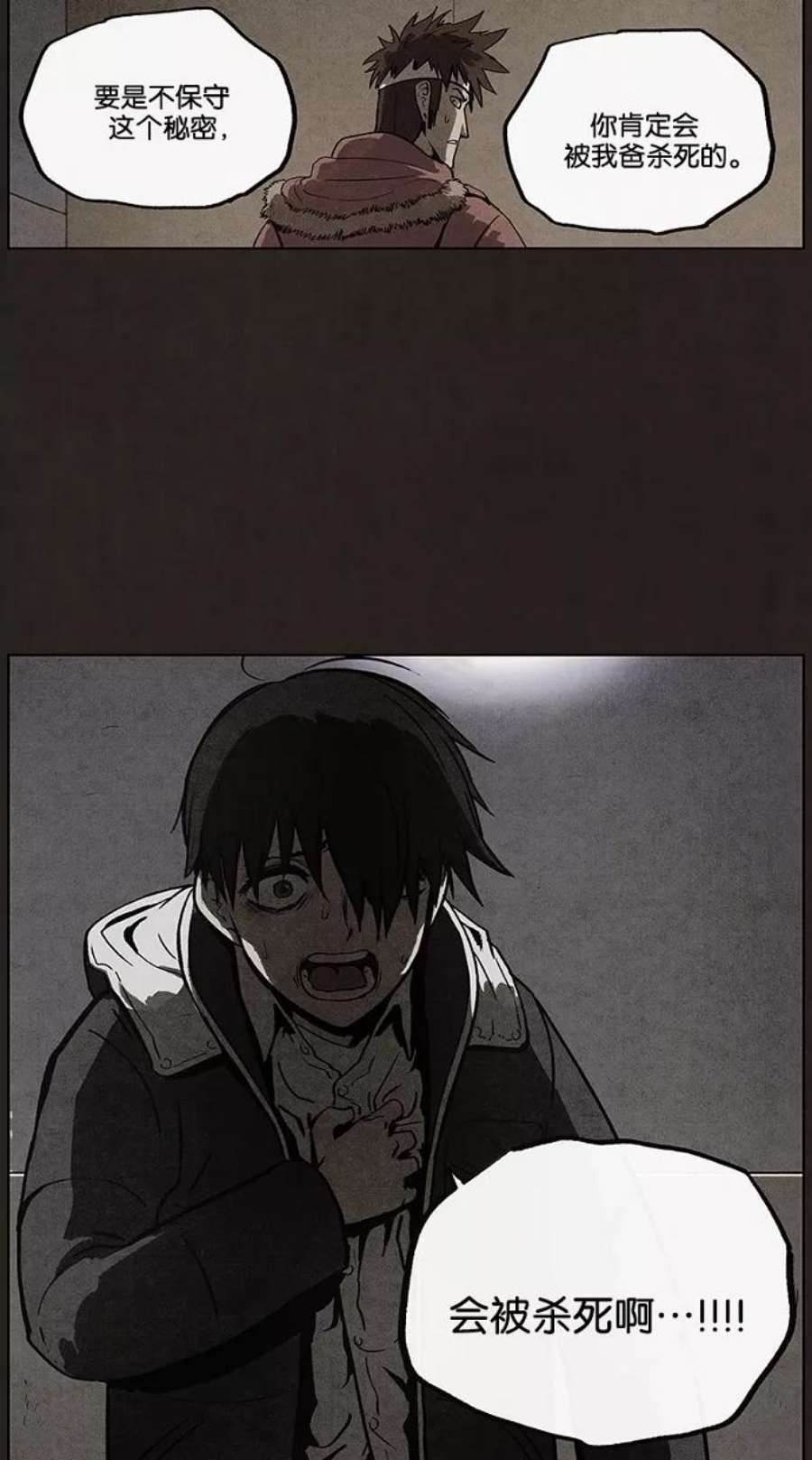 44.jpg