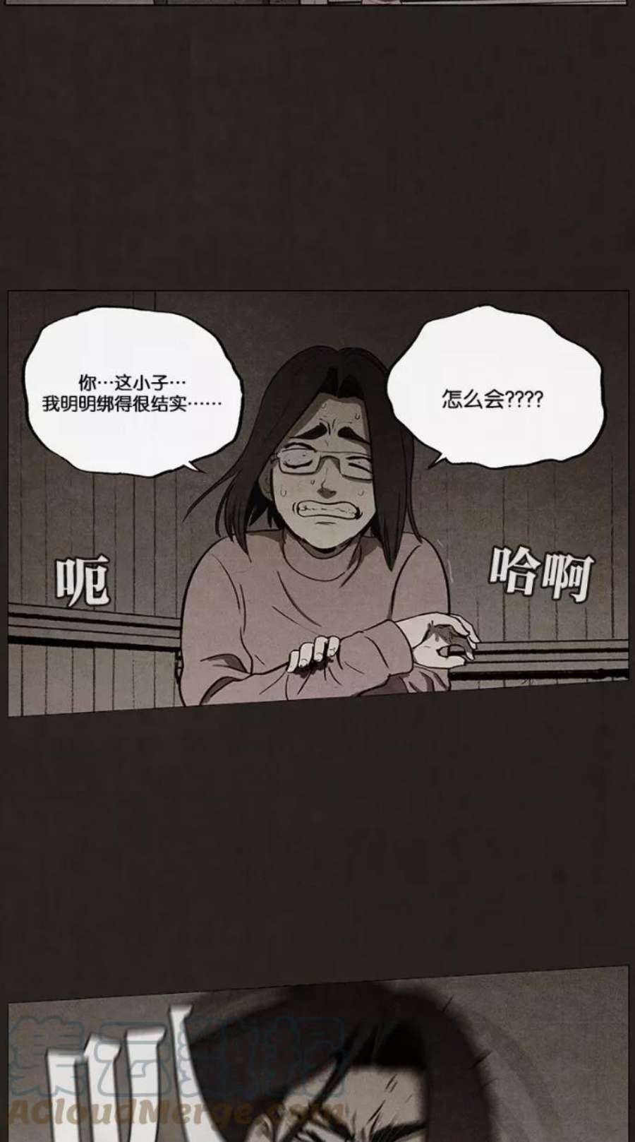40.jpg