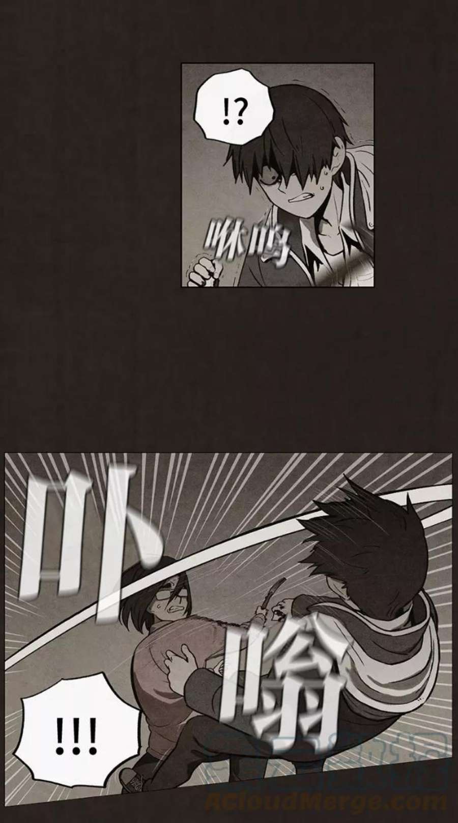 34.jpg
