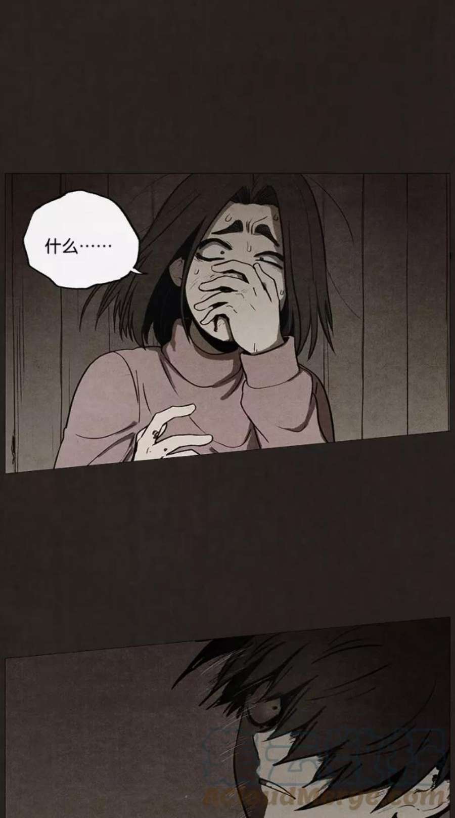 43.jpg