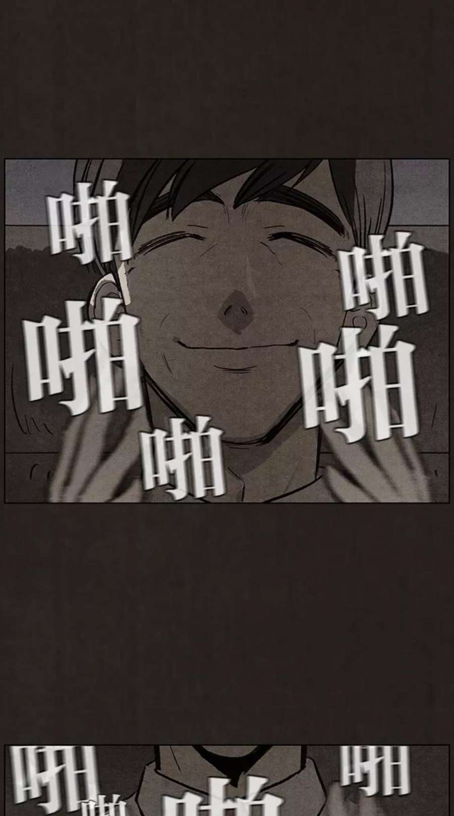 32.jpg