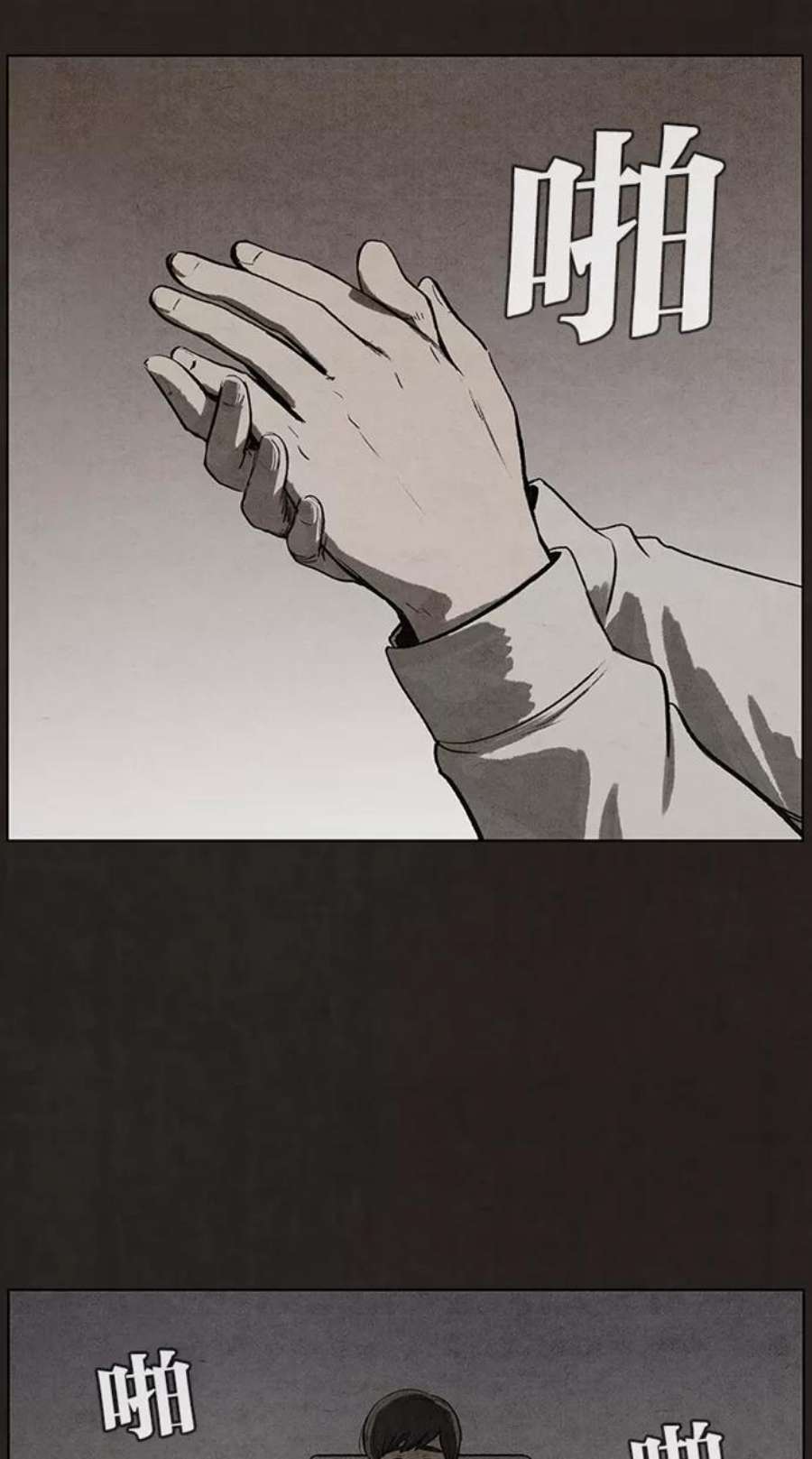 30.jpg