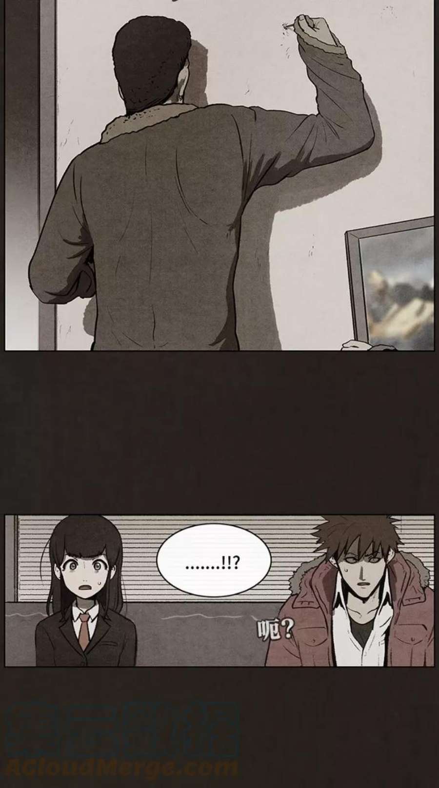 29.jpg