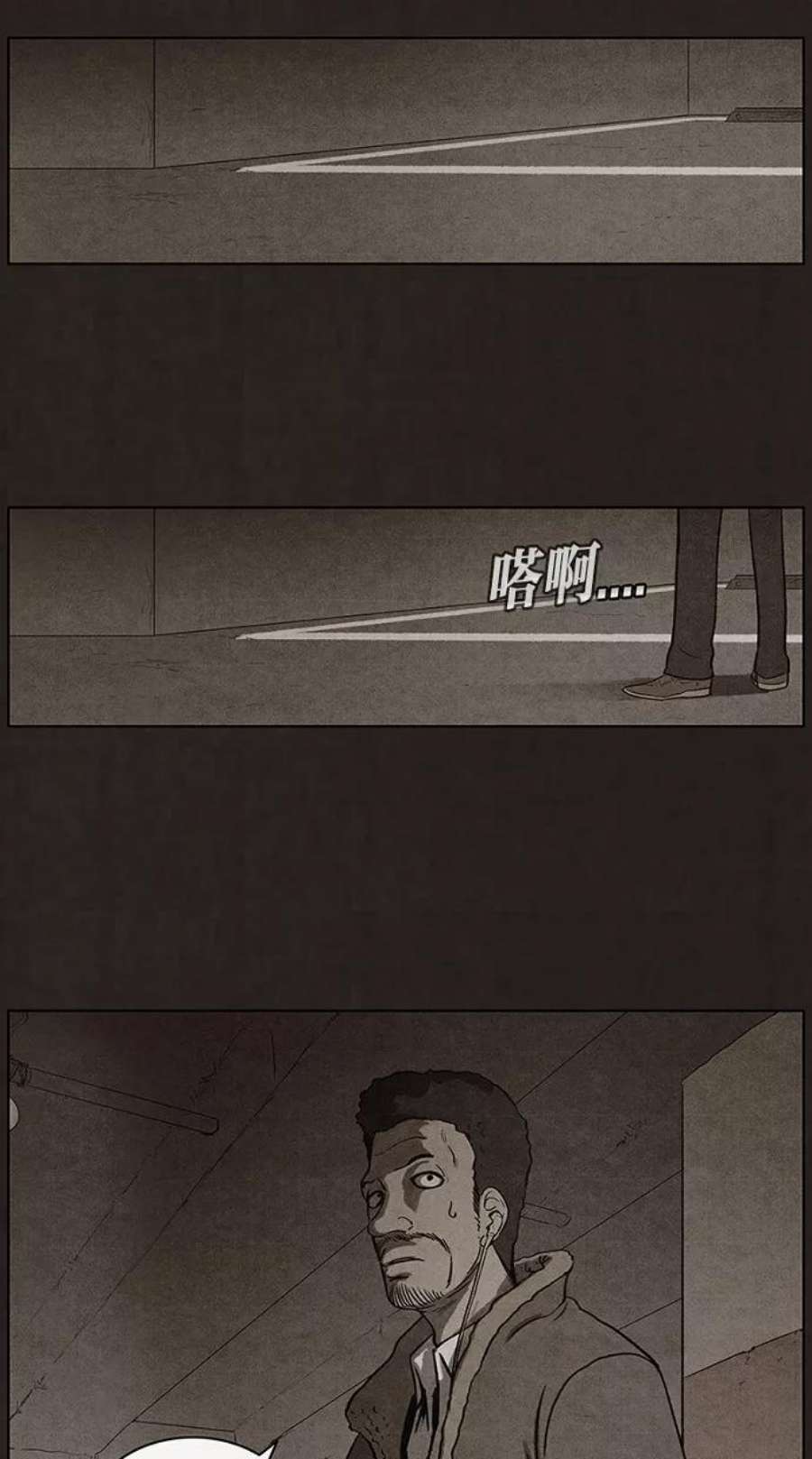 44.jpg
