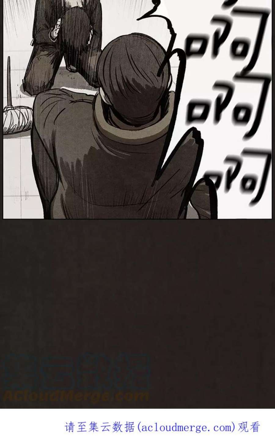 55.jpg