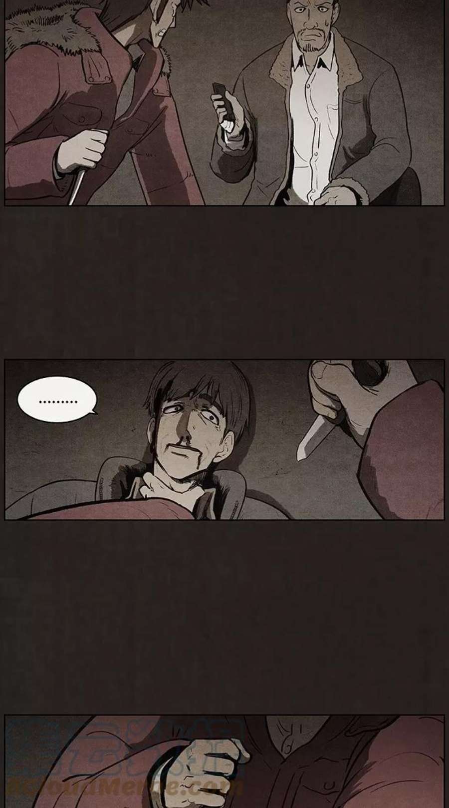 37.jpg