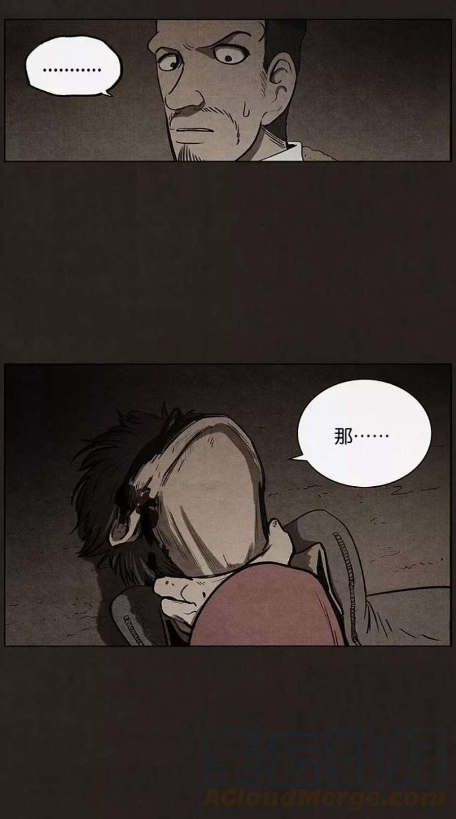 41.jpg