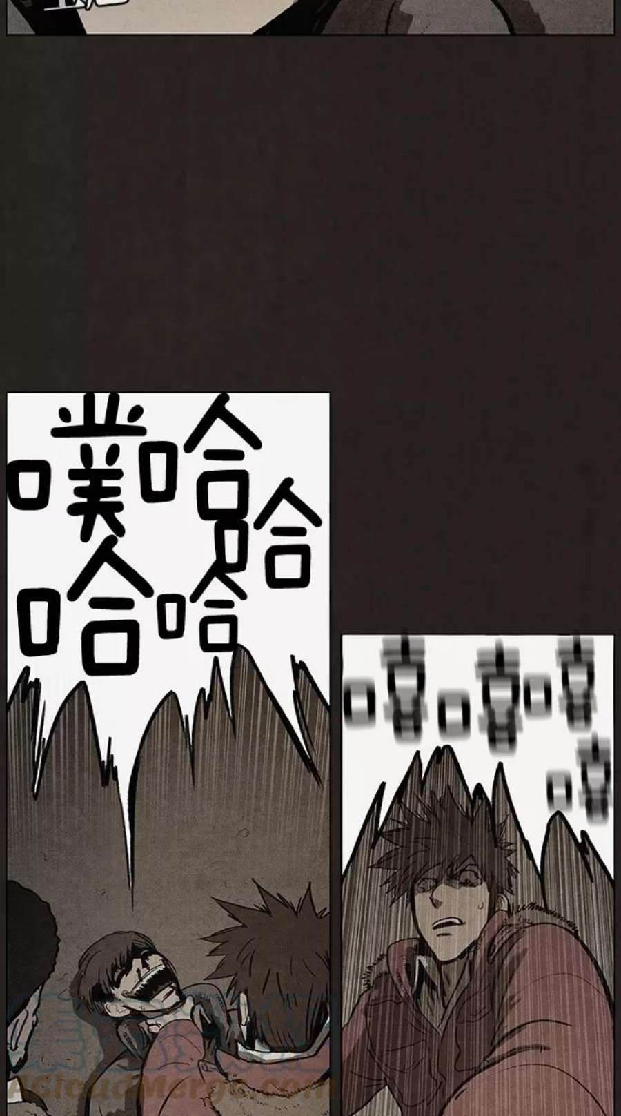 39.jpg