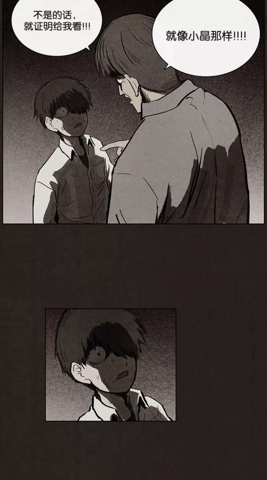 42.jpg