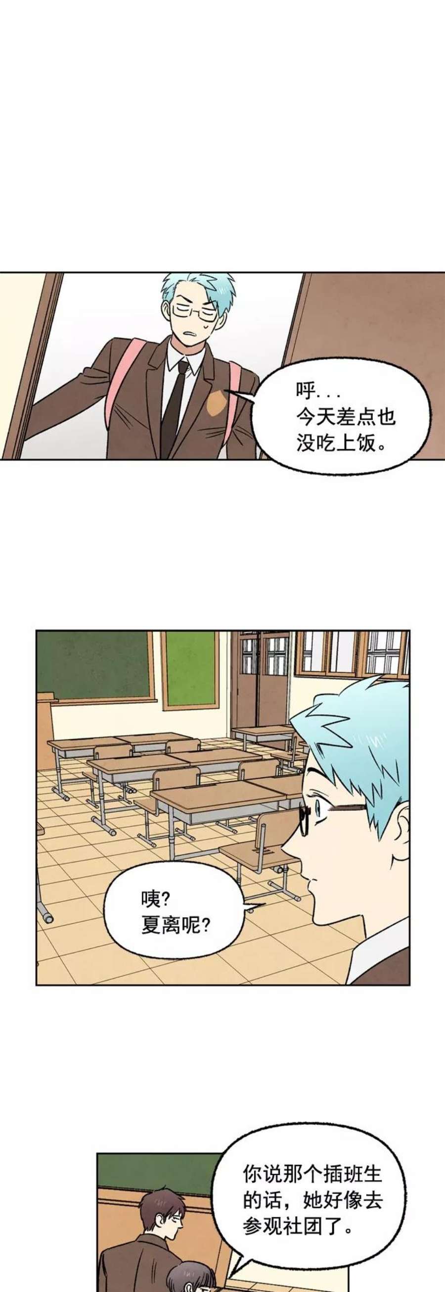 32.jpg
