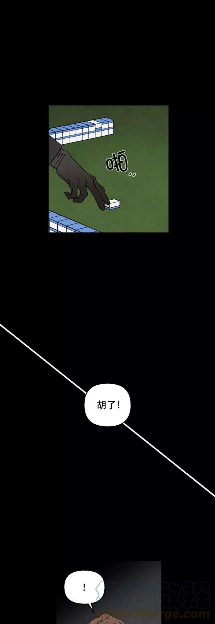 25.jpg