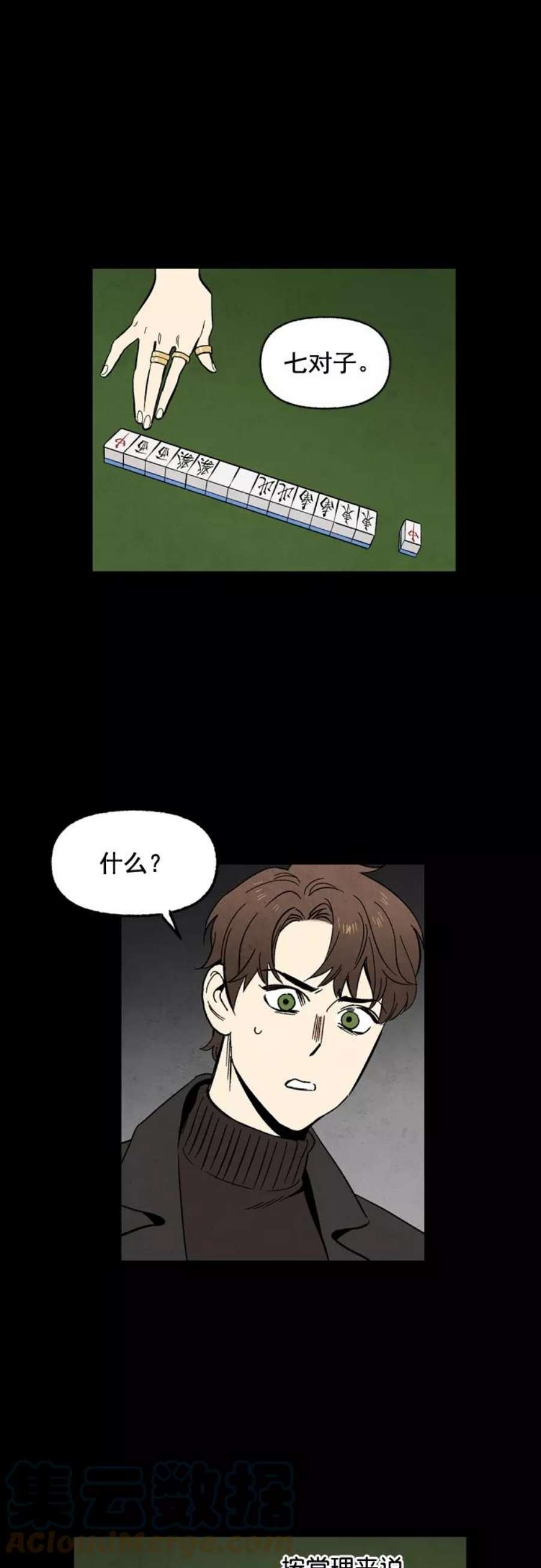 27.jpg