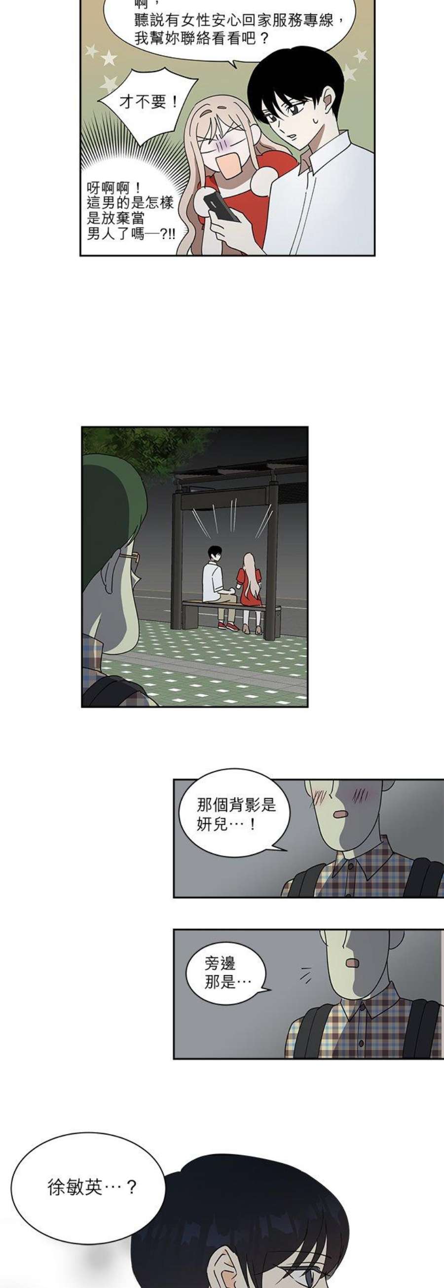 22.jpg