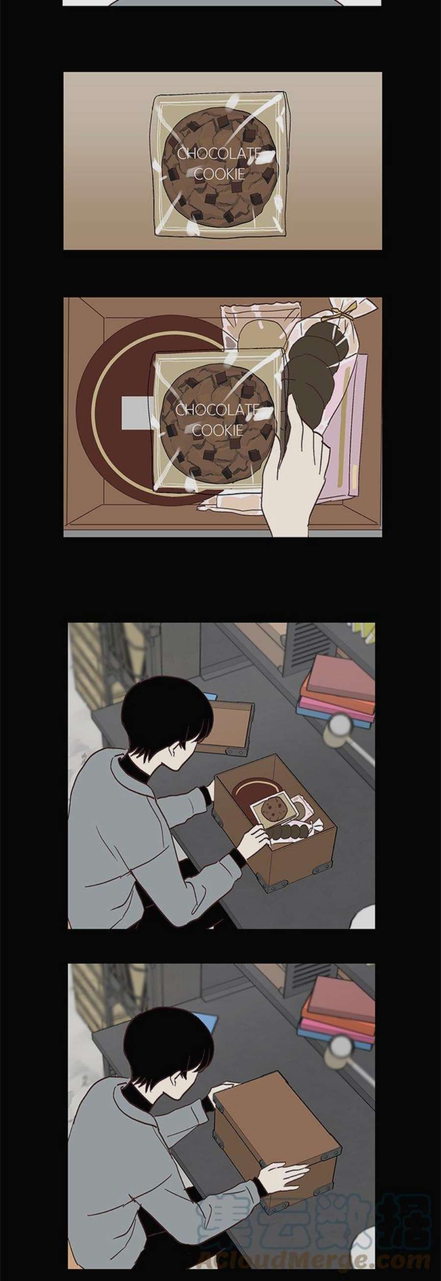 23.jpg