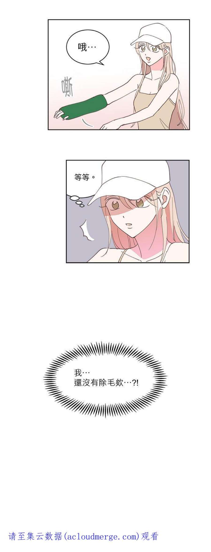 20.jpg