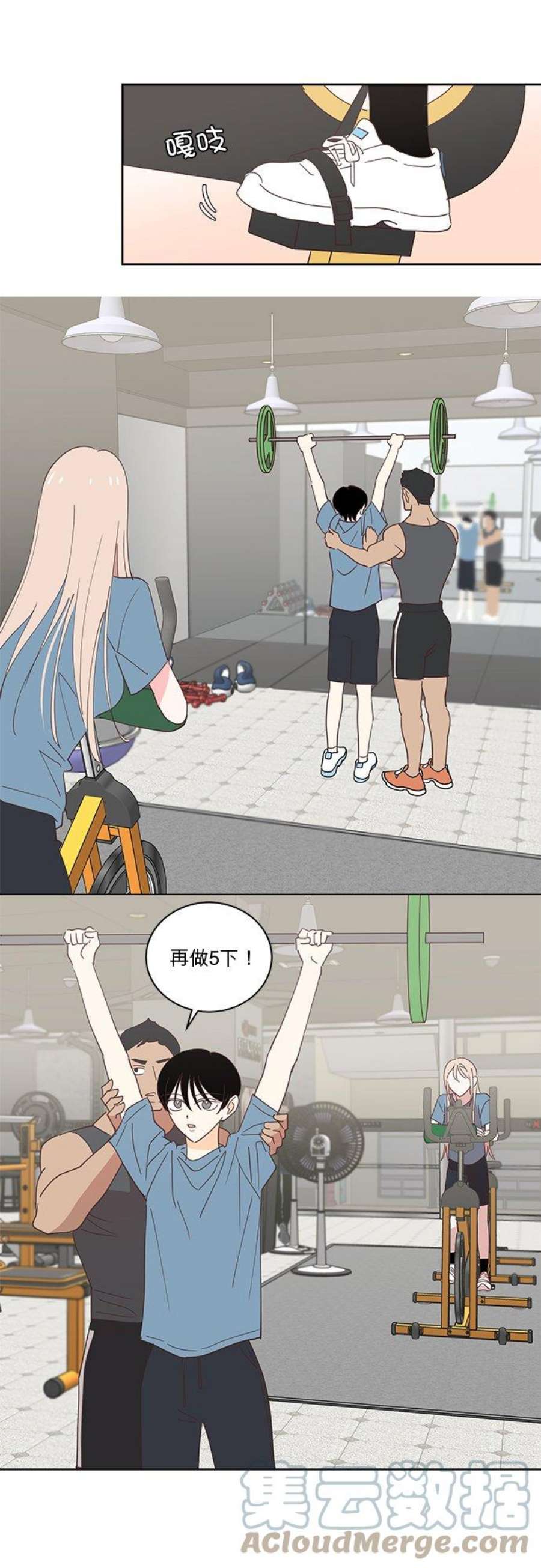 5.jpg
