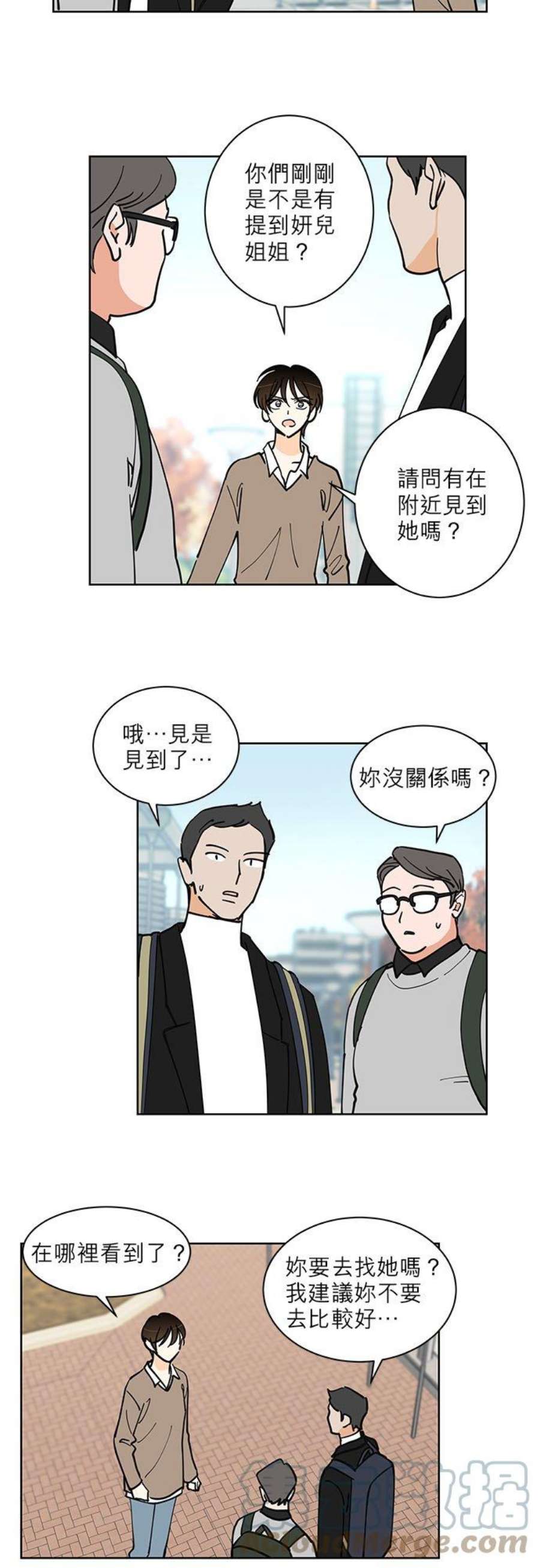 15.jpg