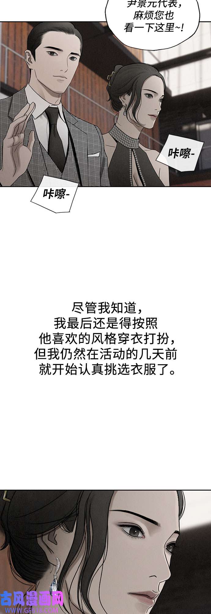33.jpg