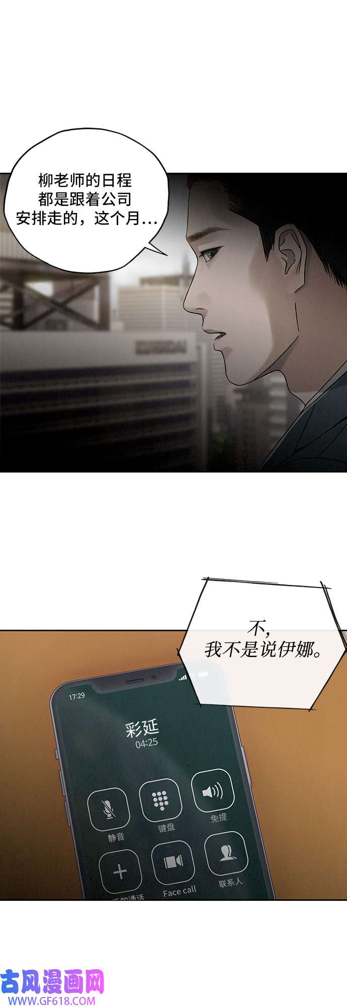 25.jpg