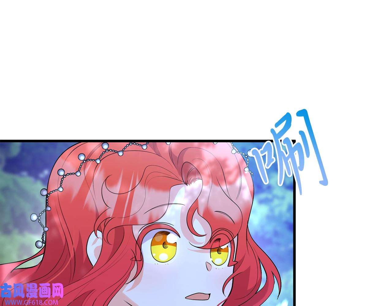 41.jpg