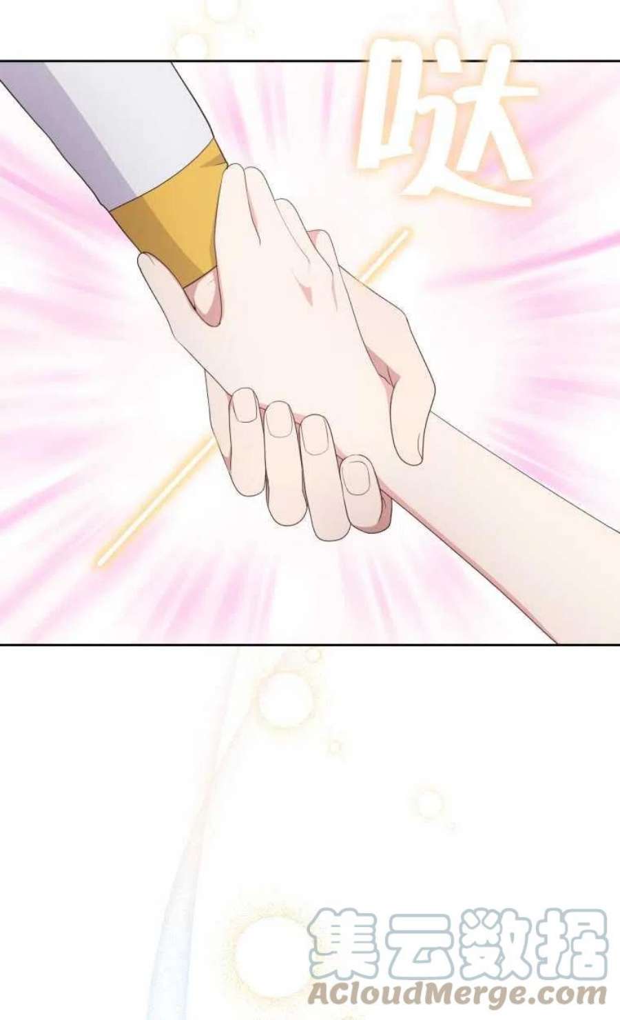 46.jpg
